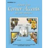 Stained Glass Corner Accents for your Windows