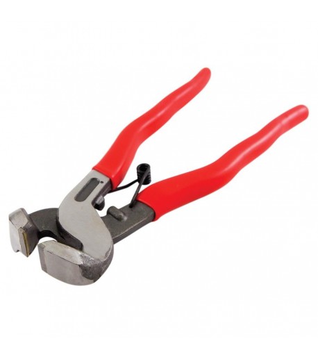 Pinzas Premium para Mosaico / Azulejo