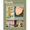 Simply Fused