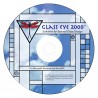 Glass Eye 2000 Edición Estándar