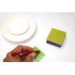 Horno Fuseworks para Joyería en Vidrio en Microondas 