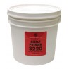 Separador Shelf Primer Bullseye - 5lb