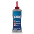 Adhesivo / Pegamento Weldbond de 5.4oz para Vidrio y otros Materiales
