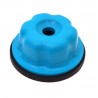 Grinder Cookie