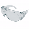 Lentes de Seguridad Gateway