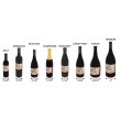 The Bottle Bit - Pulidor de Bordes de Botellas