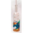 Votiva Colgante para Botellas de Vidrio (Votive Bottle Hanger)