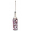 Votiva Colgante para Botellas de Vidrio (Votive Bottle Hanger)