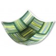 Surtido de Stripes 96COE (Vidrio System 96 COE)