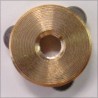 Reemplazo para Cortador Easy Cut / Ephrem's
