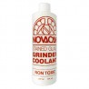 Refrigerante Novacan para Pulidoras - 8 oz