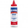 Adhesivo / Pegamento Weldbond de 12oz para Vidrio, Mosaico y otros Materiales