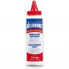 Adhesivo Weldbond - 12 oz