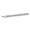 Bisturi Techni Edge Hobby 1- TE01-012
