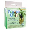 Kit Arte en Botellas: Conservador de Plantas