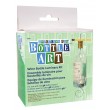 Kit Arte en Botellas: Equipo de Iluminación