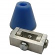 Adaptador para Cortador de Botellas Ephrem's