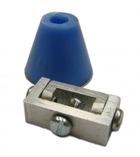 Adaptador para Cortador de Botellas Ephrem's