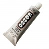 Adhesivo E6000 - 3.7 oz
