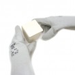 Guantes para Vitrofusión Resistentes al Calor