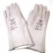 Guantes para Vitrofusión Resistentes al Calor