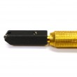 Cortador de Vidrio Studio Pro Brass