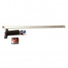 Cortador Strip Pro
