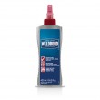 Adhesivo / Pegamento Weldbond - 14.2oz
