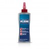 Adhesivo / Pegamento Weldbond - 14.2oz