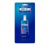 Adhesivo Weldbond - 2 oz