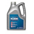 Adhesivo / Pegamento Weldbond de 3L para Vidrio, Mosaico y otros Materiales