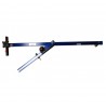 Cortador Circle Pro 24