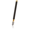 Corta Vidrio Toyo Brass Supercutter TC-17BV