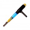 Corta Vidrio Toyo Custom Grip TC-21PVR