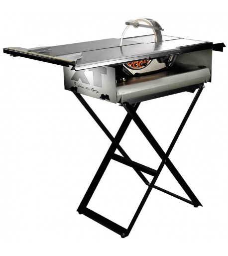 Sierra para Vidrio Revolution XT (Paquete)