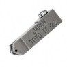 Cabeza de Reemplazo Toyo Dry Wheel TC-22H