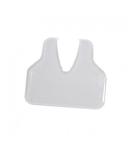 Protector de Ojos para Sierra Taurus 3 (Reemplazo)
