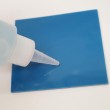 Adhesivo en Gel Bullseye GlasTac para Vitrofusión - 4 oz
