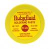 Flux en Pasta Rubyfluid - 2oz
