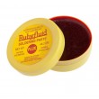 Flux / Fundente Rubyfluid en Pasta para Vitrales