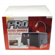 Pulidora / Rebabeadora Studio Pro Grinder de Vidrio para Vitrales