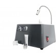 Pulidora / Rebabeadora Studio Pro Grinder de Vidrio para Vitrales