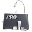 Pulidora / Rebabeadora Studio Pro Grinder de Vidrio para Vitrales