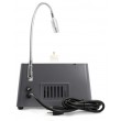 Pulidora / Rebabeadora Studio Pro Grinder de Vidrio para Vitrales