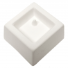 Molde Diamante para Joyería
