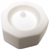 Molde de Circulo Para Joyería