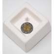 Molde Diamante para Joyería en Vitrofusión (Termoformado)