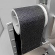 Banda Gryphon Grano 80 para Pulir Vidrio