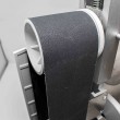 Banda Gryphon Grano 400 para pulir Vidrio
