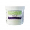 Cemento Negro Studio Pro - 1Lb